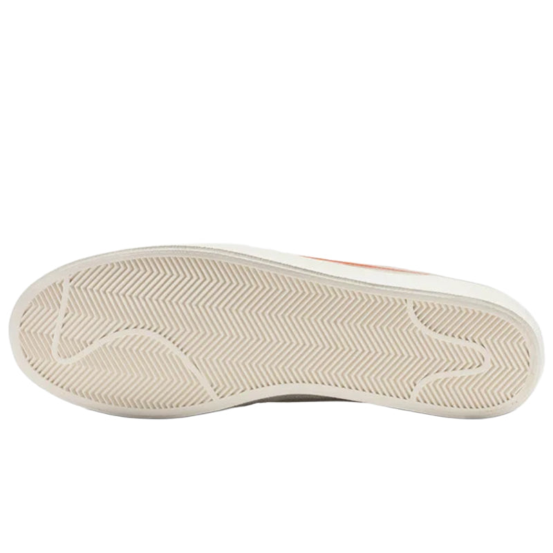 Scarpe uomo Killshot 2