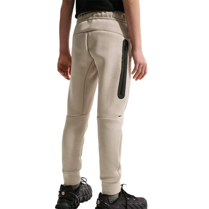 Pantalone bambino Sportwear Tech