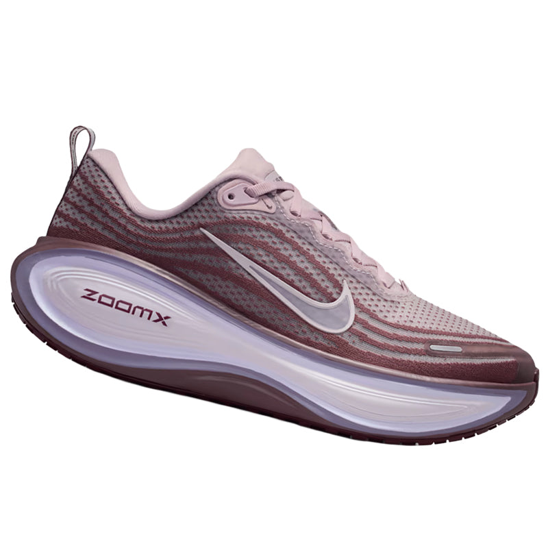 Scarpe donna Vomero Plus