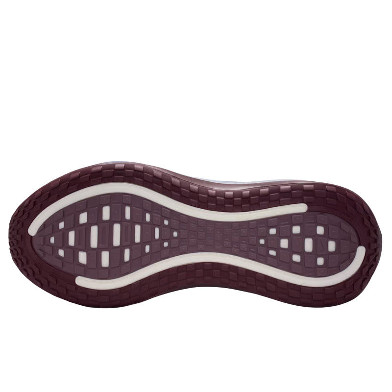 Scarpe donna Vomero Plus