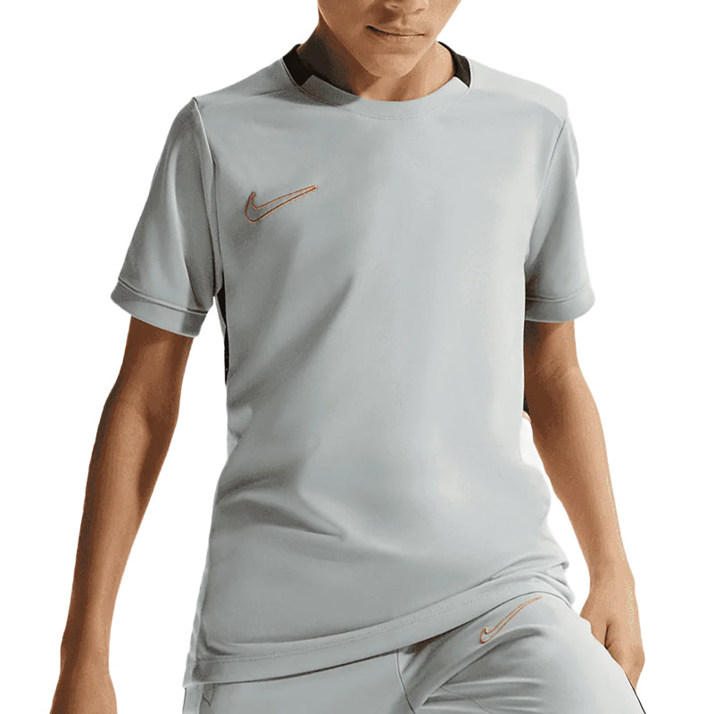 Maglia bambino Academy Dri-FIT
