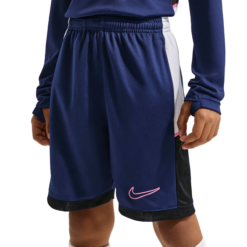 Pantaloncino bambino Academy Dri-FIT