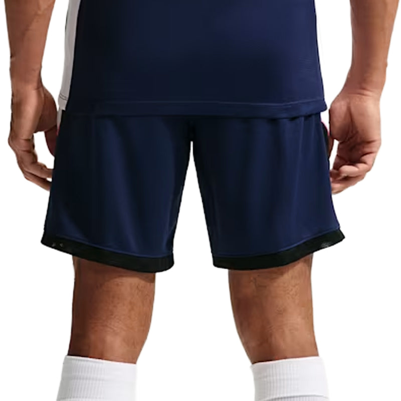 Pantaloncino uomo Academy Dri-FIT