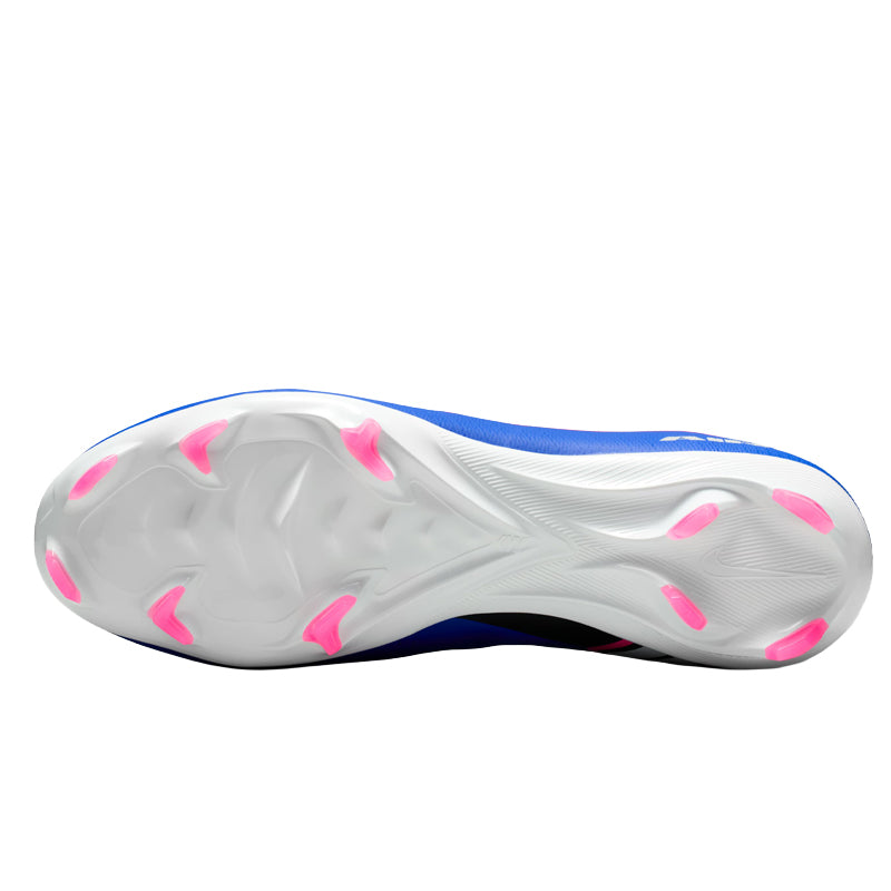 Scarpe uomo Mercurial Vapor 16 Pro FG