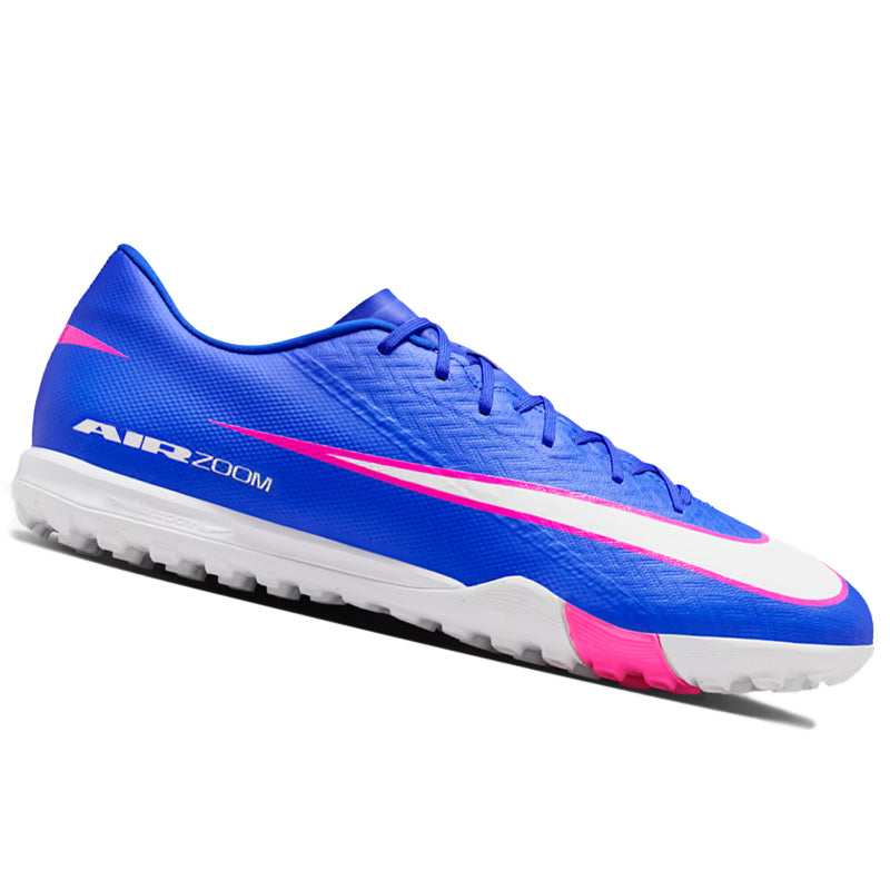 Scarpe uomo Mercurial Vapor 16 Academy TF