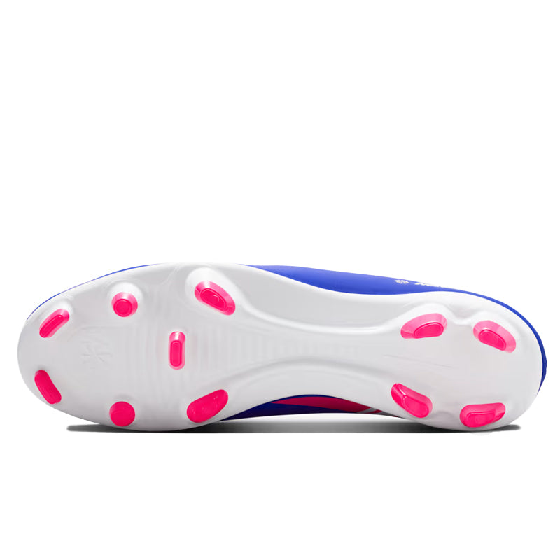 Scarpe uomo Mercurial Vapor 16 Club FG/MG