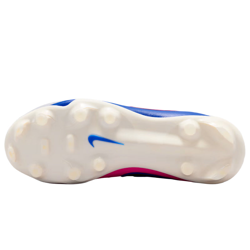 Scarpe bambino Tiempo Maestro Academy FG/MG