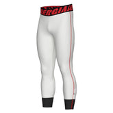 Calzamaglia bambino 3/4 Resistant Pro 4 stelle FIS