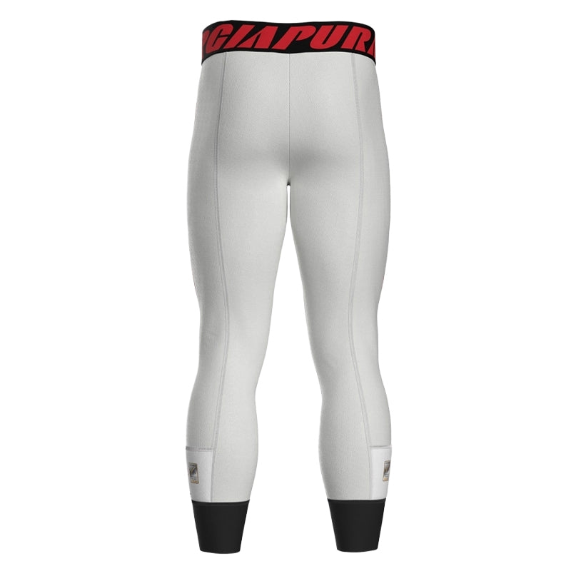 Calzamaglia 3/4 Resistant Pro 4 stelle FIS