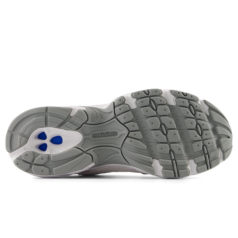 Scarpe bambina 530 Lace