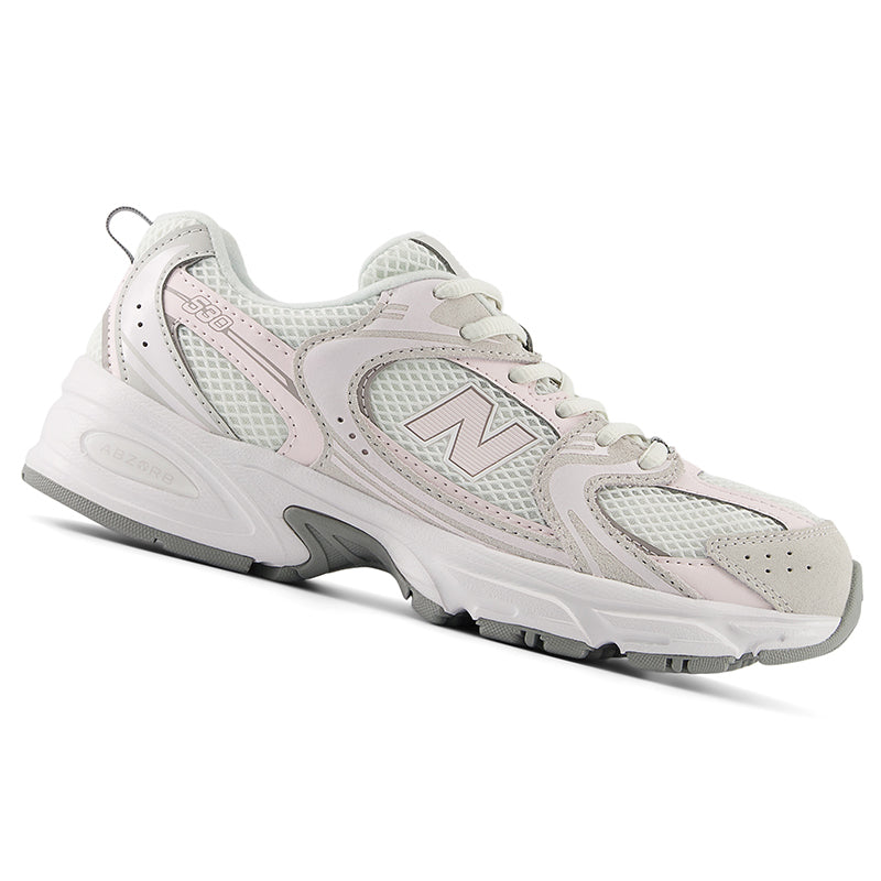 Scarpe bambina 530 Lace