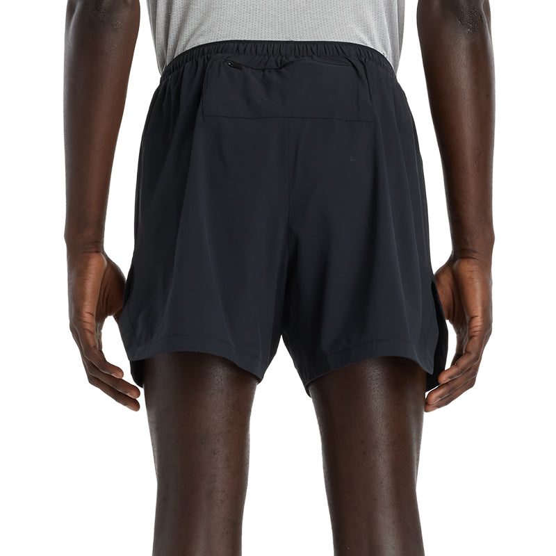 Pantaloncino uomo RC Essential 5