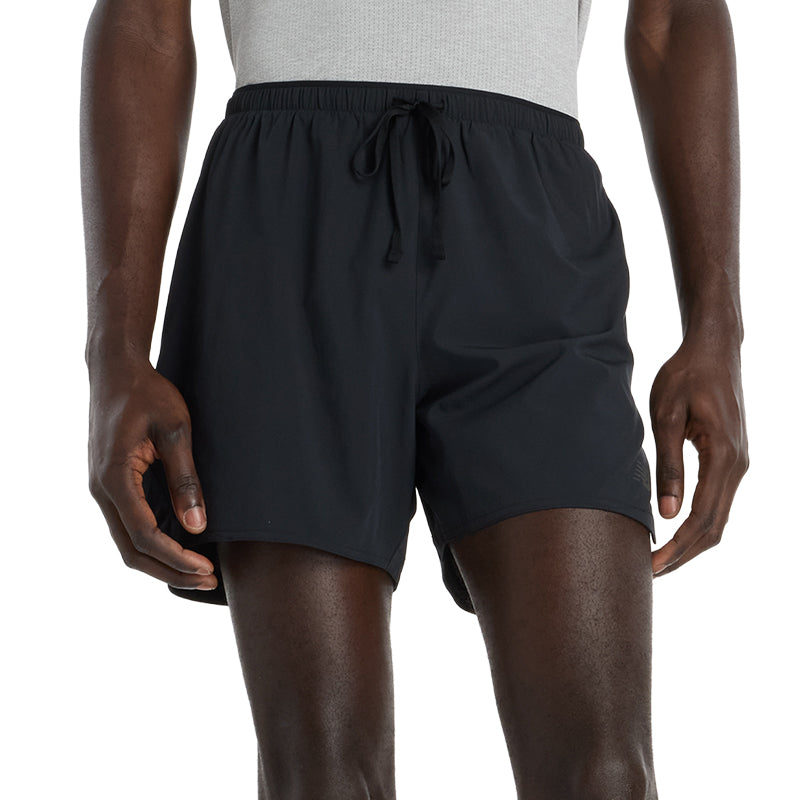 Pantaloncino uomo RC Essential 5