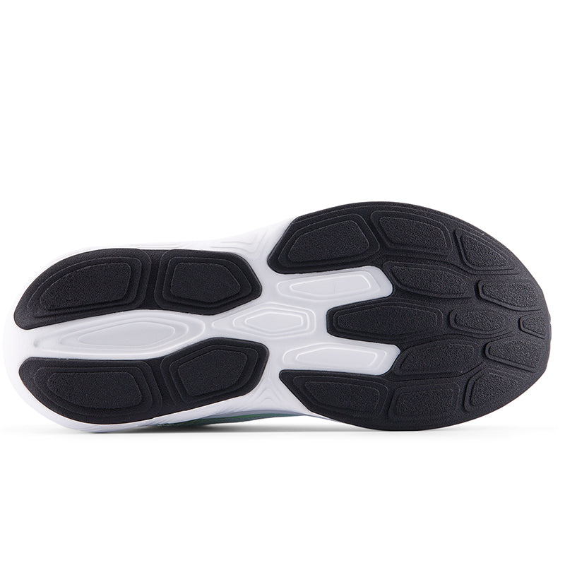 Scarpe bambino 625 PS