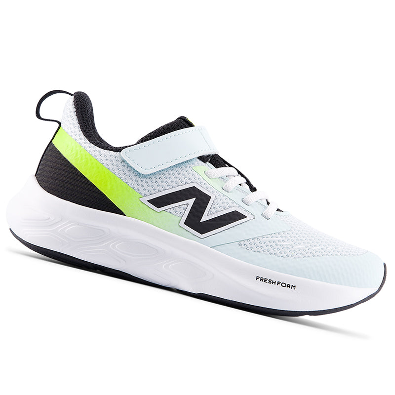 Scarpe bambino 625 PS