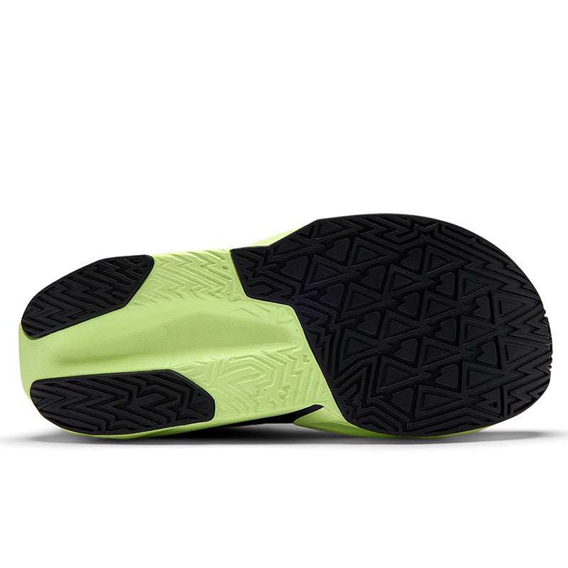 Scarpe bambino FuelCell Rebel V5 PS