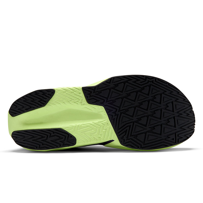 Scarpe bambino FuelCell Rebel V5 GS