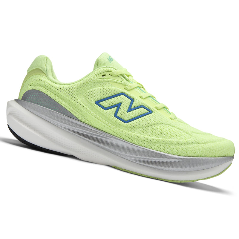 Scarpe uomo 1080 V15