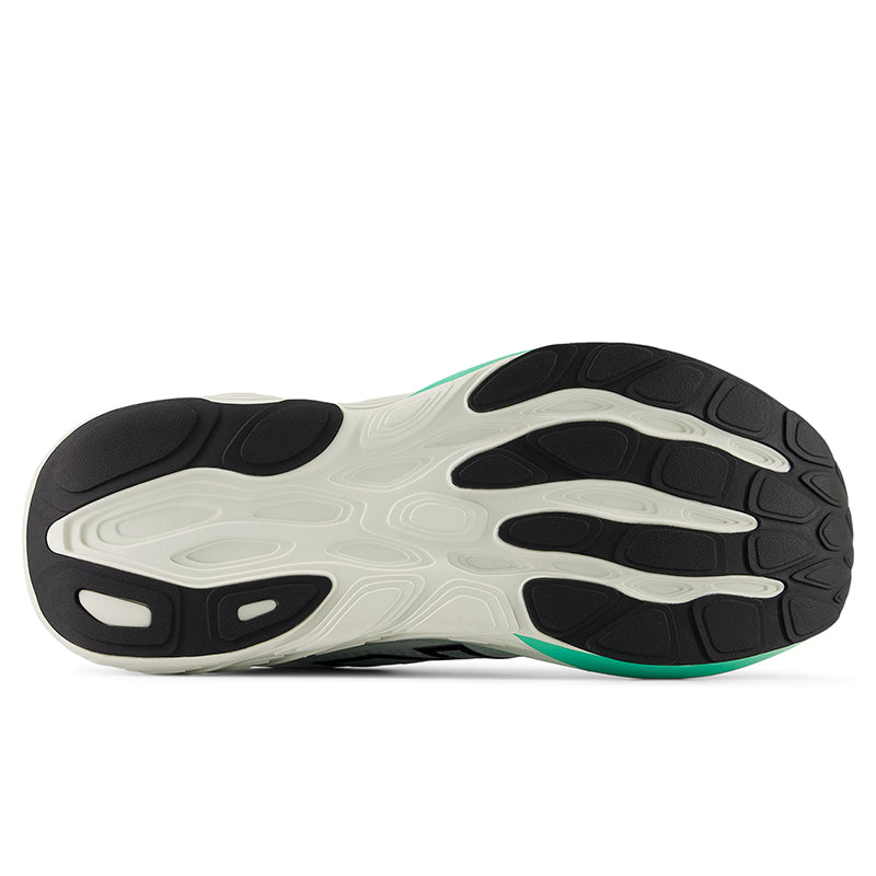 Scarpe uomo Fresh Foam X 880 V15