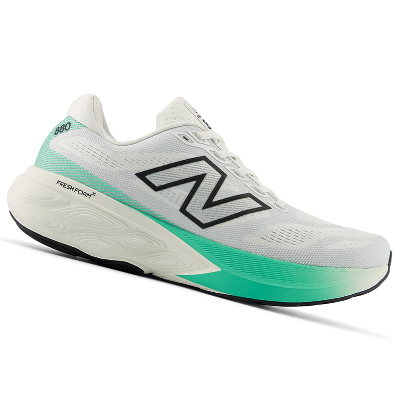 Scarpe uomo Fresh Foam X 880 V15