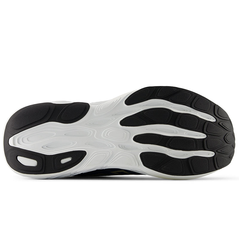 Scarpe uomo Fresh Foam X 880 V15