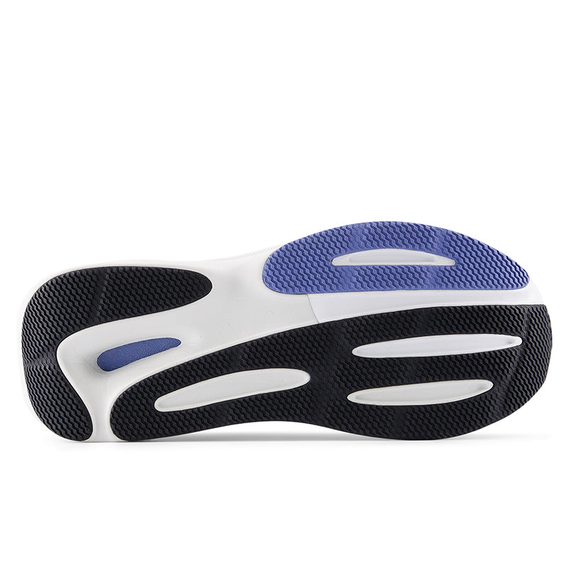 Scarpe uomo Fresh Foam X 860 V15