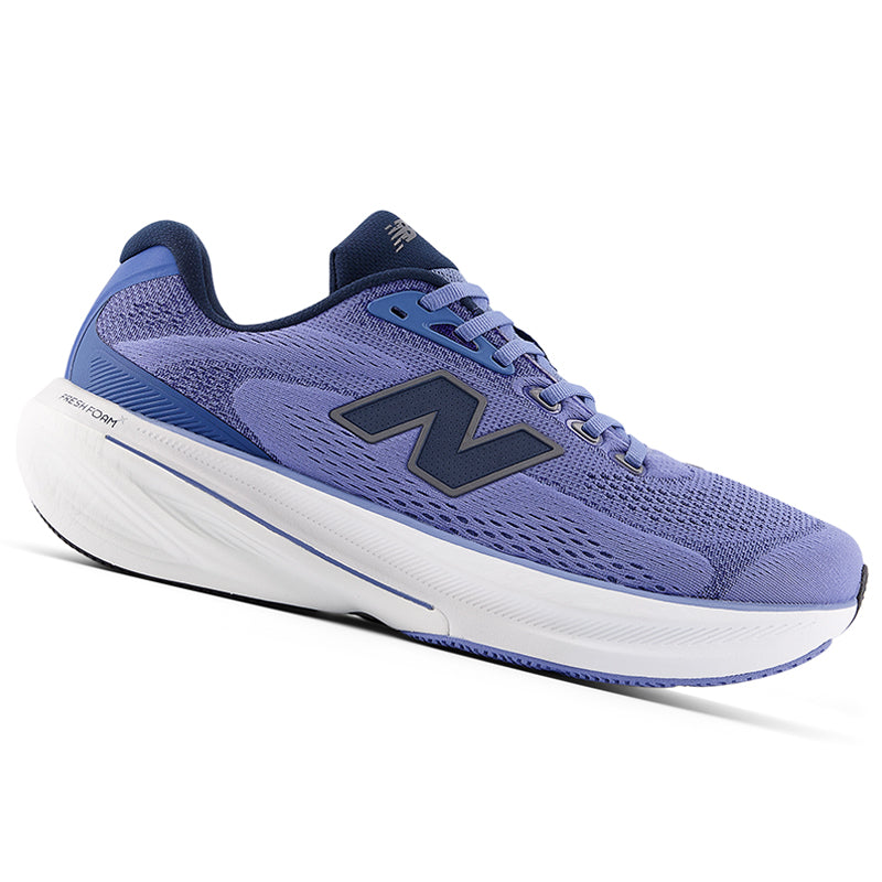 Scarpe uomo Fresh Foam X 860 V15