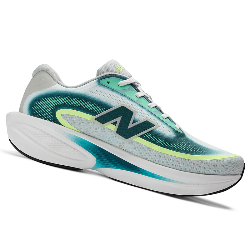 Scarpe uomo Fresh Foam X Ellipse V1