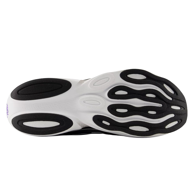 Scarpe uomo Fresh Foam X Ellipse V1