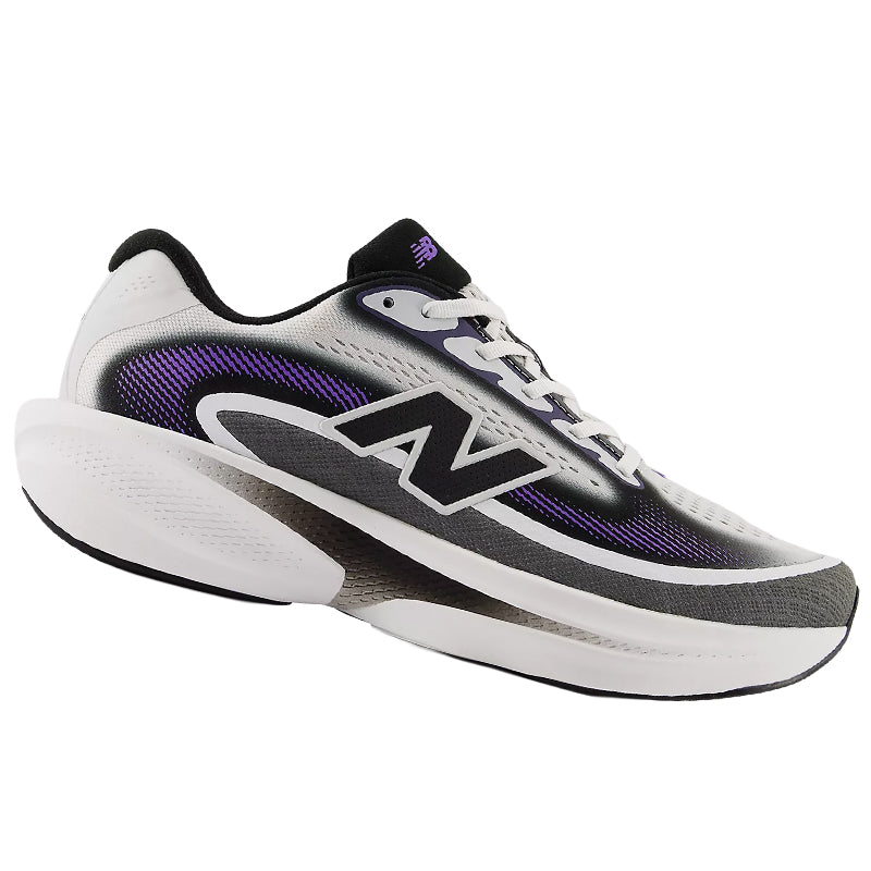 Scarpe uomo Fresh Foam X Ellipse V1