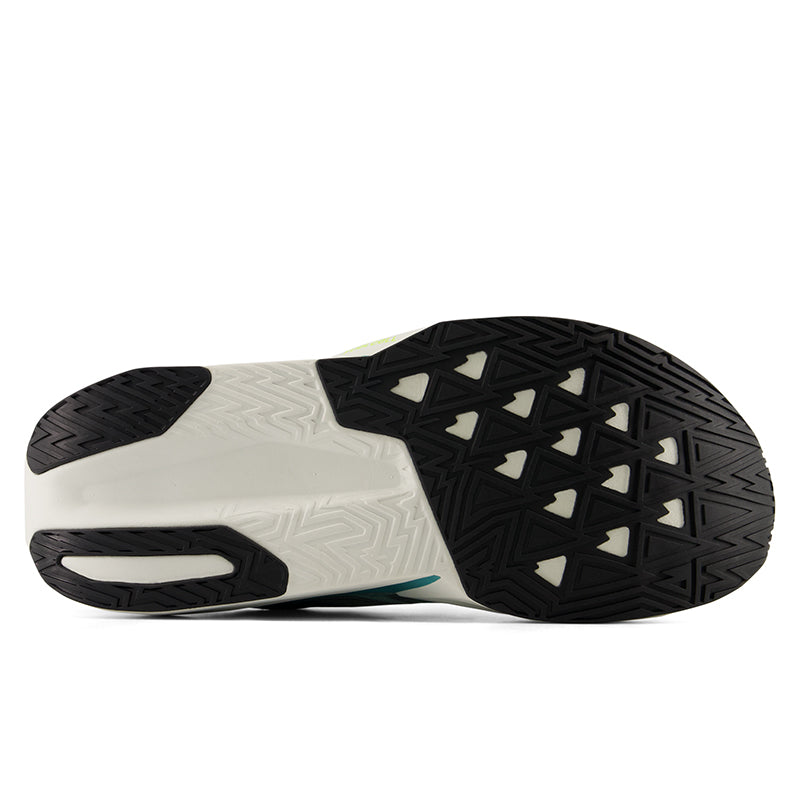 Scarpe uomo FuelCell Rebel V5