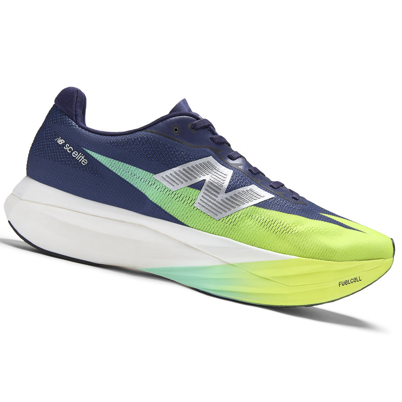 Scarpe uomo FuelCell SuperComp Elite V5