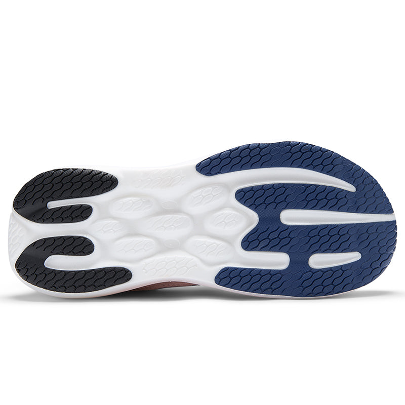 Scarpe donna 1080 V15