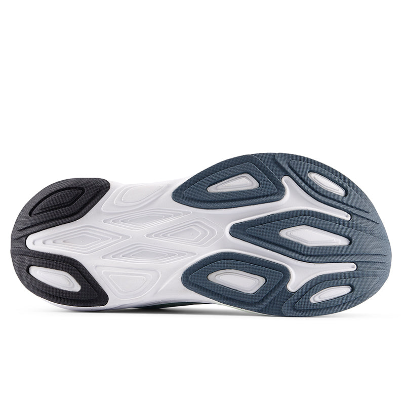 Scarpe donna Fresh Foam X More V6