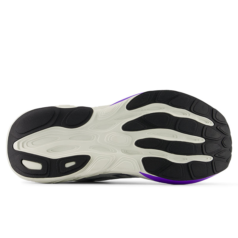 Scarpe donna Fresh Foam X 880 V15