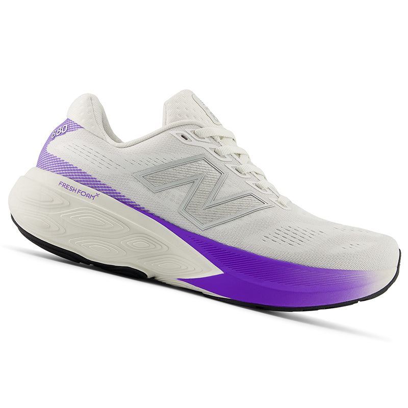 Scarpe donna Fresh Foam X 880 V15