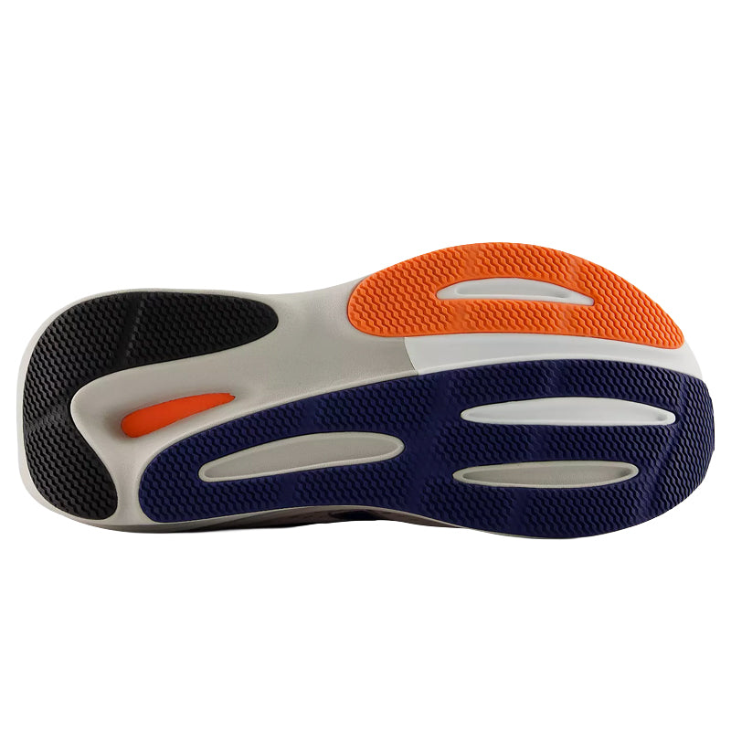 Scarpe donna Fresh Foam X 860 V15