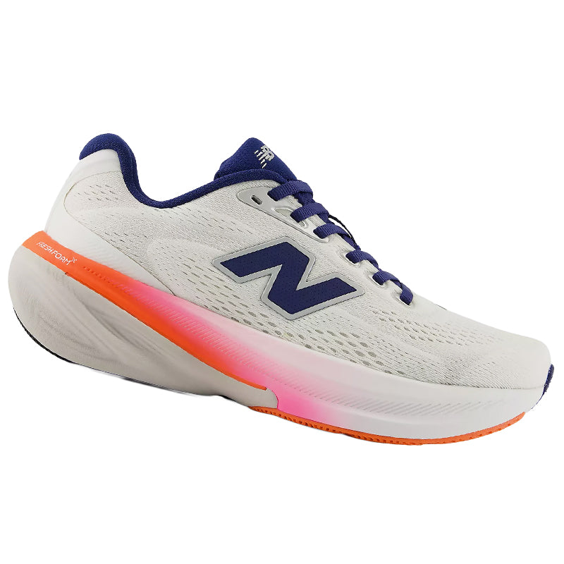 Scarpe donna Fresh Foam X 860 V15