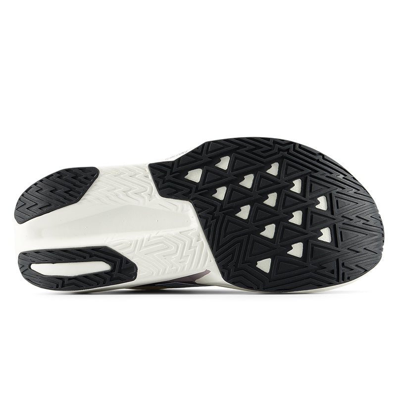 Scarpe donna FuelCell Rebel V5