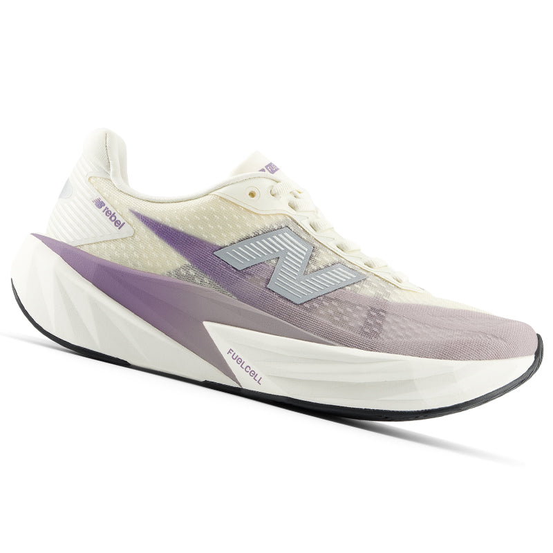 Scarpe donna FuelCell Rebel V5