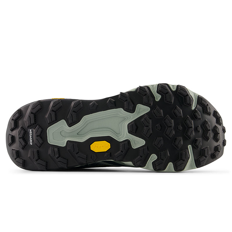 Scarpe uomo Fresh Foam X Hierro V9 GTX