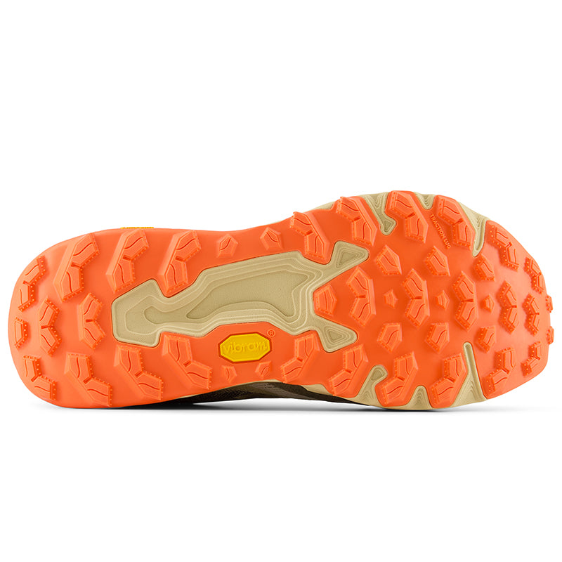 Scarpe uomo Fresh Foam X Hierro V9