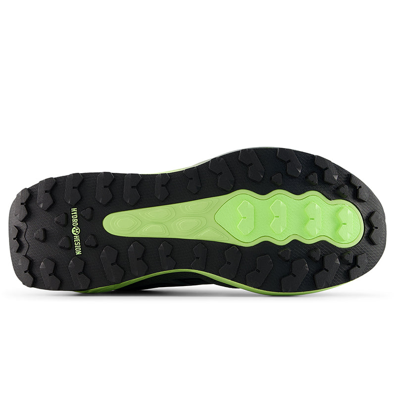 Scarpe uomo Fresh Foam X Garoé V2