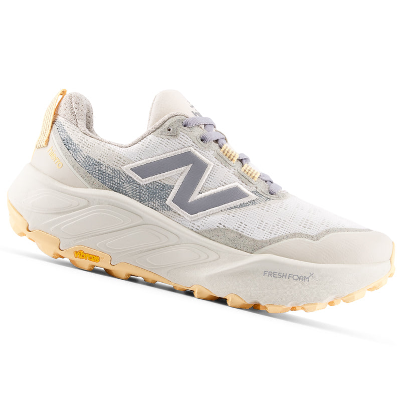 Scarpe donna Fresh Foam X Hierro V9