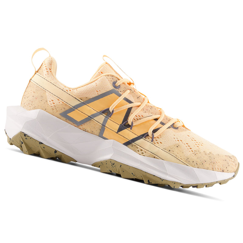 Scarpe donna Tektrel