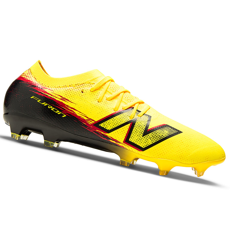 Scarpe uomo Furon Pro FG V8