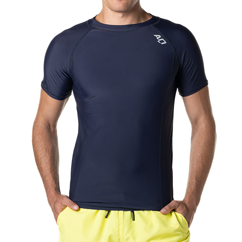 Maglia uomo UV Helios