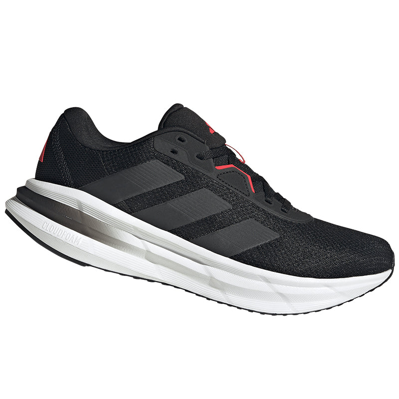 Scarpe uomo Galaxy 7