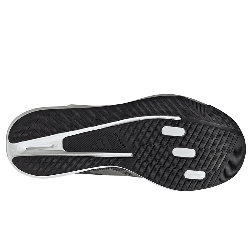 Scarpe uomo Duramo SL 2