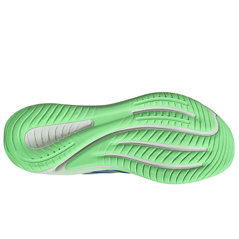 Scarpe uomo Supernova Ease 2